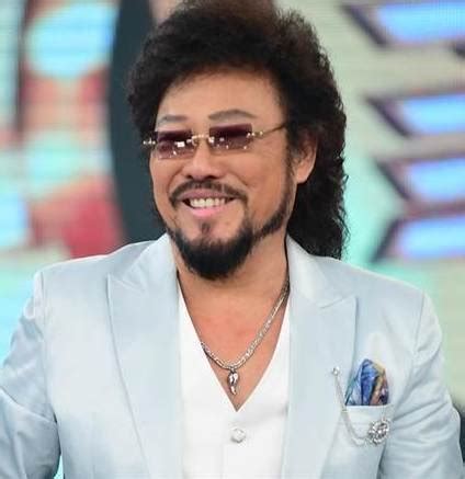 zhang fei taiwan|Big Brother's Return (TV Series 2002– ) .